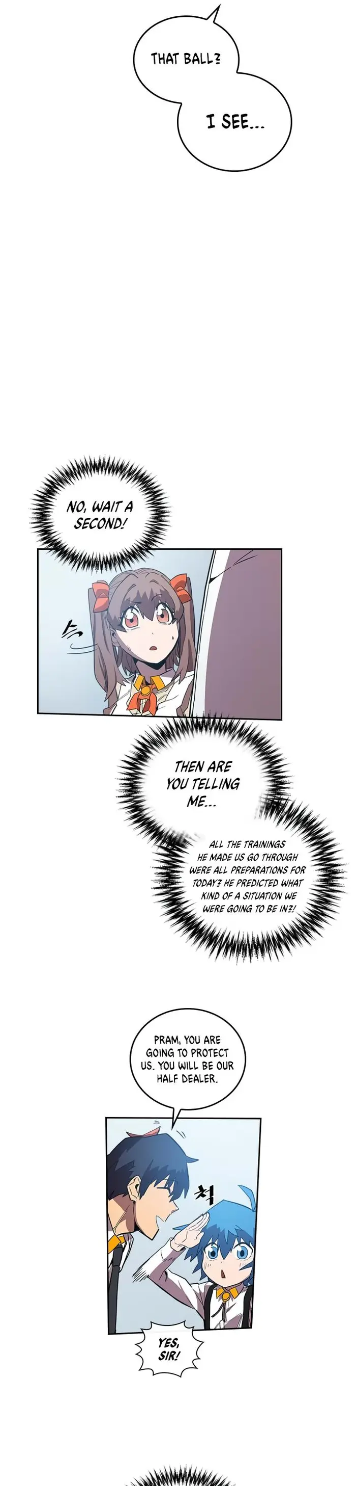 A Returner’s Magic Should Be Special Chapter 25 image 16_optimized